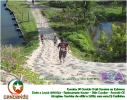 3 Corrida Trail Caveira ao Extremo 17.07.22-186