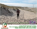 3 Corrida Trail Caveira ao Extremo 17.07.22-203