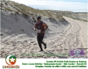 3 Corrida Trail Caveira ao Extremo 17.07.22-204