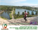 3 Corrida Trail Caveira ao Extremo 17.07.22-205