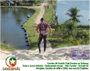 3 Corrida Trail Caveira ao Extremo 17.07.22-206