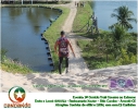 3 Corrida Trail Caveira ao Extremo 17.07.22-207