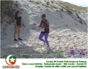 3 Corrida Trail Caveira ao Extremo 17.07.22-210