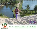 3 Corrida Trail Caveira ao Extremo 17.07.22-212