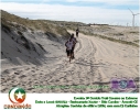 3 Corrida Trail Caveira ao Extremo 17.07.22-215