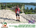 3 Corrida Trail Caveira ao Extremo 17.07.22-226