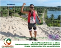 3 Corrida Trail Caveira ao Extremo 17.07.22-227