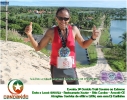 3 Corrida Trail Caveira ao Extremo 17.07.22-228