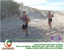 3 Corrida Trail Caveira ao Extremo 17.07.22-233