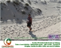 3 Corrida Trail Caveira ao Extremo 17.07.22-268