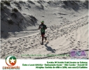 3 Corrida Trail Caveira ao Extremo 17.07.22-269