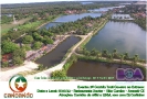 3 Corrida Trail Caveira ao Extremo 17.07.22-28