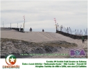 3 Corrida Trail Caveira ao Extremo 17.07.22-291