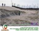 3 Corrida Trail Caveira ao Extremo 17.07.22-292