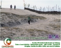 3 Corrida Trail Caveira ao Extremo 17.07.22-293