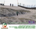 3 Corrida Trail Caveira ao Extremo 17.07.22-294