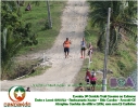 3 Corrida Trail Caveira ao Extremo 17.07.22-295
