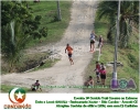 3 Corrida Trail Caveira ao Extremo 17.07.22-296