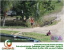 3 Corrida Trail Caveira ao Extremo 17.07.22-297