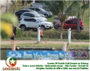 3 Corrida Trail Caveira ao Extremo 17.07.22-299