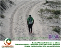 3 Corrida Trail Caveira ao Extremo 17.07.22-300