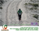 3 Corrida Trail Caveira ao Extremo 17.07.22-301