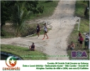 3 Corrida Trail Caveira ao Extremo 17.07.22-302