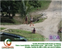 3 Corrida Trail Caveira ao Extremo 17.07.22-303