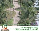 3 Corrida Trail Caveira ao Extremo 17.07.22-305
