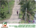 3 Corrida Trail Caveira ao Extremo 17.07.22-306