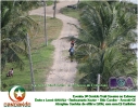 3 Corrida Trail Caveira ao Extremo 17.07.22-307