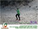 3 Corrida Trail Caveira ao Extremo 17.07.22-308