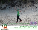 3 Corrida Trail Caveira ao Extremo 17.07.22-309