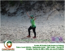 3 Corrida Trail Caveira ao Extremo 17.07.22-310