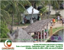 3 Corrida Trail Caveira ao Extremo 17.07.22-332