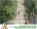 3 Corrida Trail Caveira ao Extremo 17.07.22-337