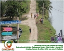 3 Corrida Trail Caveira ao Extremo 17.07.22-338