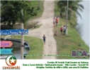 3 Corrida Trail Caveira ao Extremo 17.07.22-339