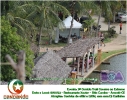 3 Corrida Trail Caveira ao Extremo 17.07.22-341