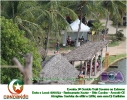 3 Corrida Trail Caveira ao Extremo 17.07.22-342