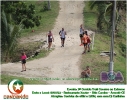 3 Corrida Trail Caveira ao Extremo 17.07.22-343