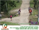3 Corrida Trail Caveira ao Extremo 17.07.22-344