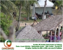 3 Corrida Trail Caveira ao Extremo 17.07.22-347