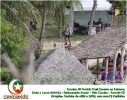 3 Corrida Trail Caveira ao Extremo 17.07.22-348