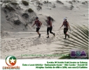3 Corrida Trail Caveira ao Extremo 17.07.22-352