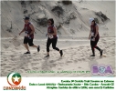 3 Corrida Trail Caveira ao Extremo 17.07.22-353