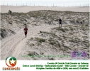 3 Corrida Trail Caveira ao Extremo 17.07.22-356