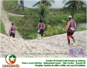 3 Corrida Trail Caveira ao Extremo 17.07.22-358