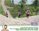 3 Corrida Trail Caveira ao Extremo 17.07.22-359