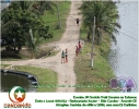 3 Corrida Trail Caveira ao Extremo 17.07.22-360